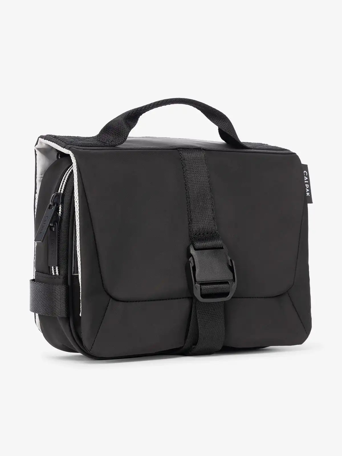 calpaktravelmalls.com