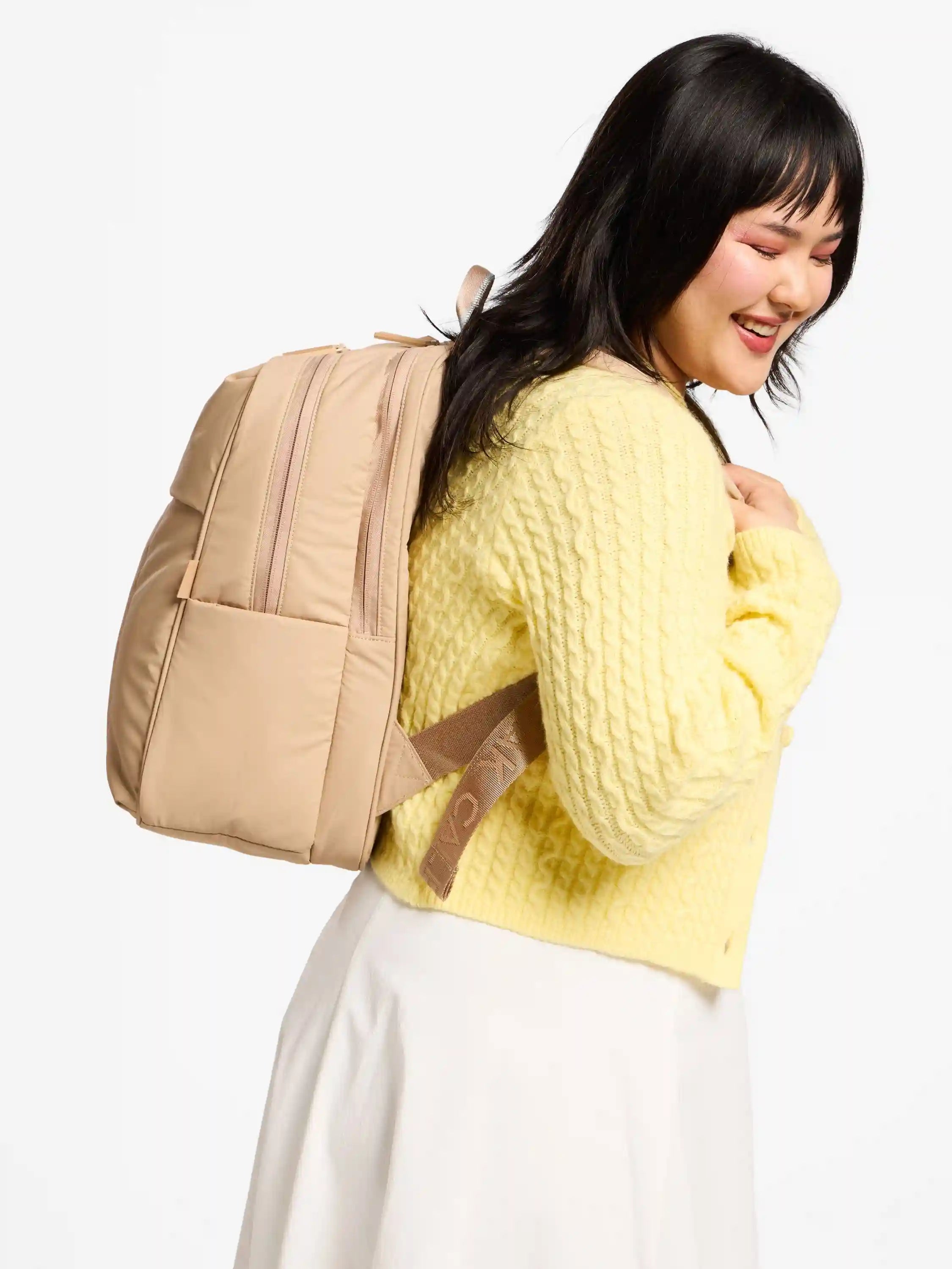 calpaktravelmalls.com
