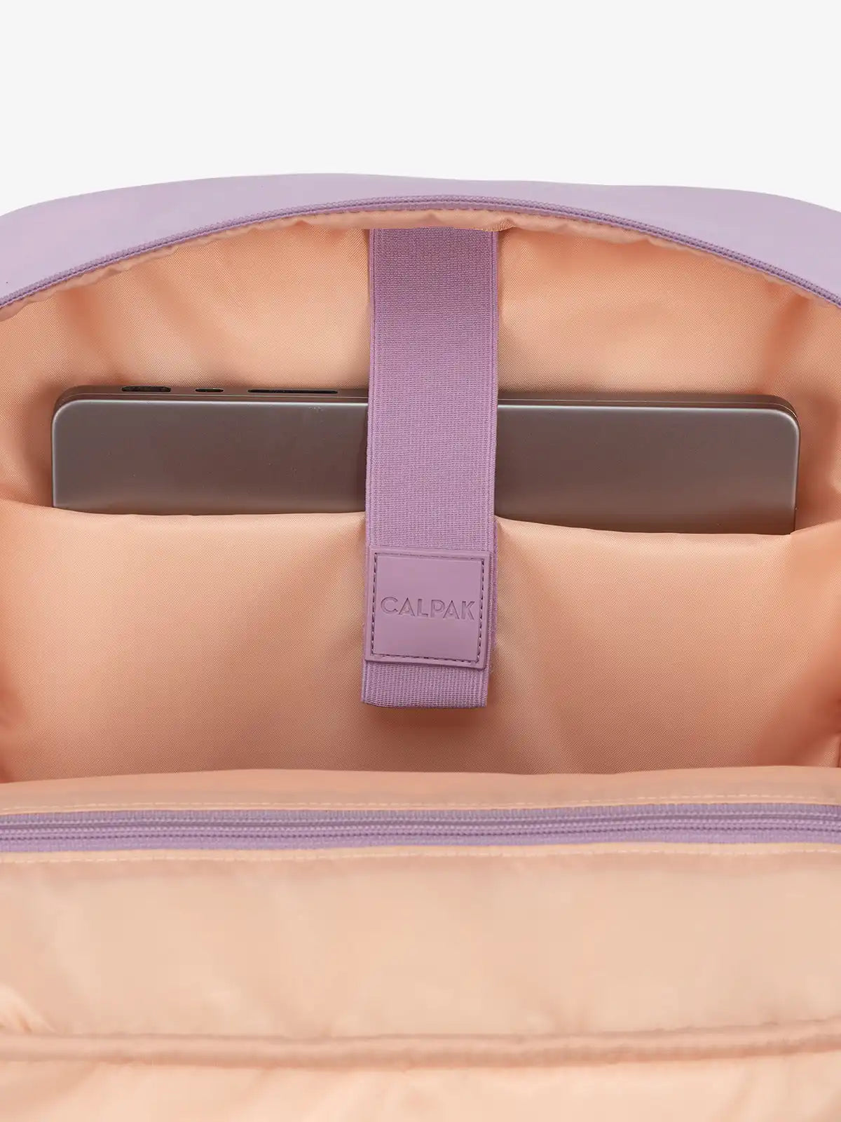 calpaktravelmalls.com