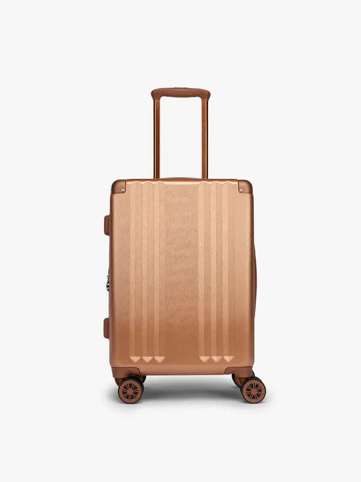 calpaktravelmalls.com