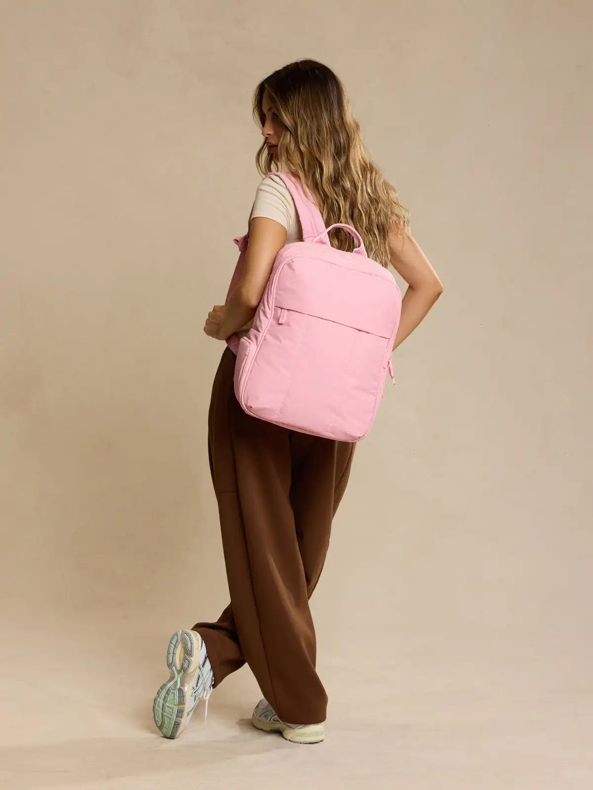 calpaktravelmalls.com
