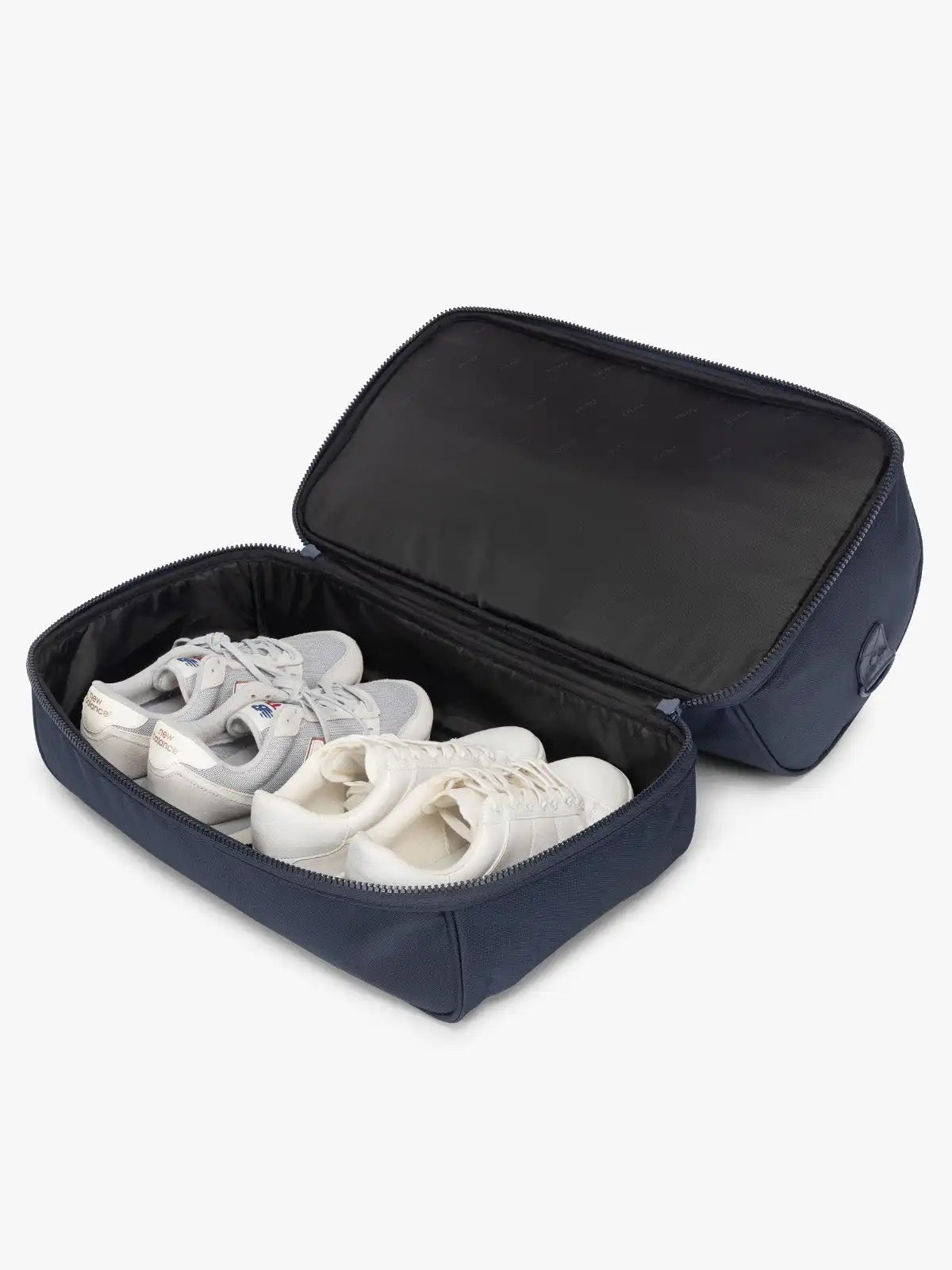 calpaktravelmalls.com