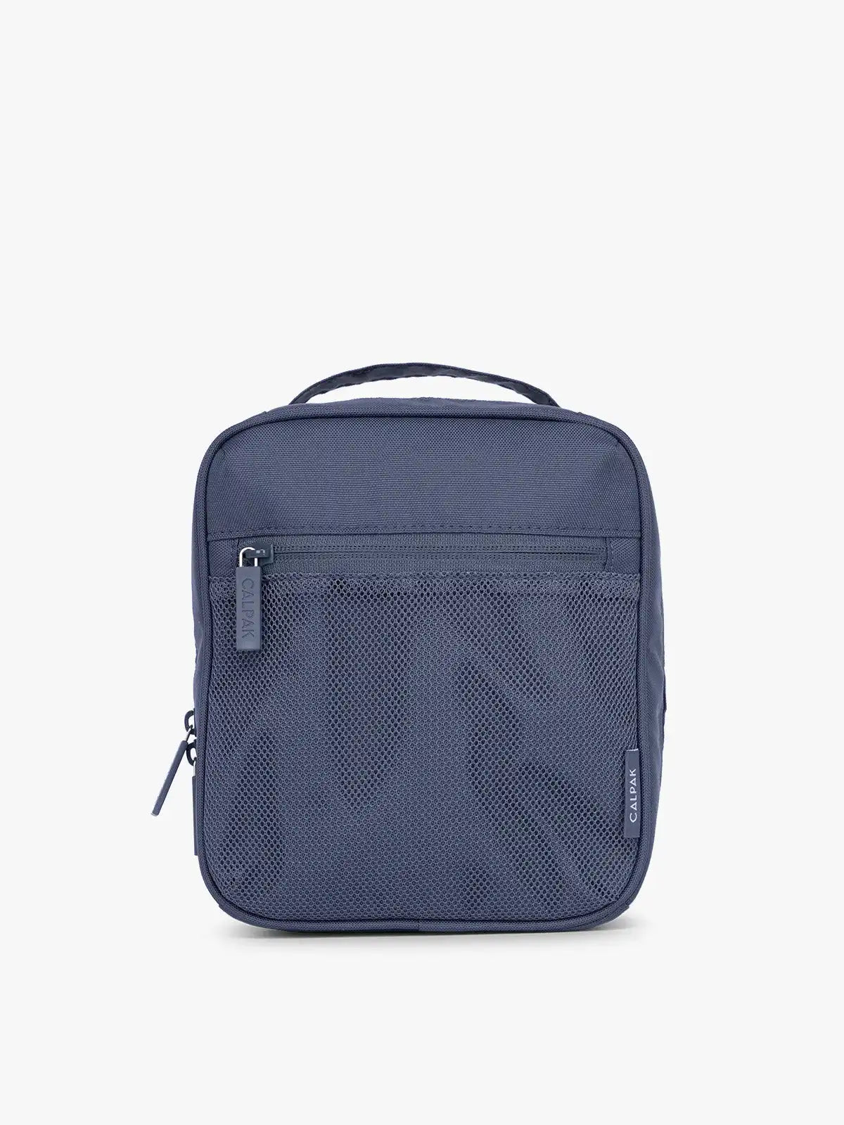 calpaktravelmalls.com