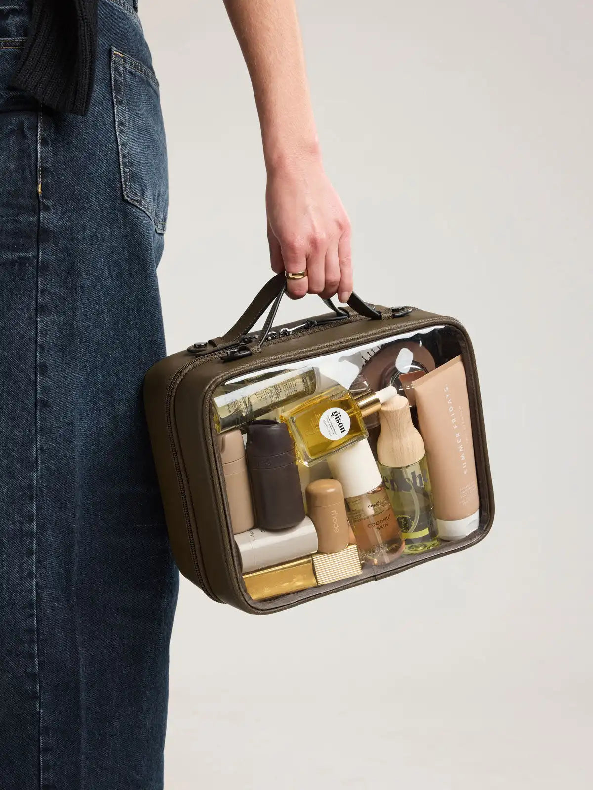 calpaktravelmalls.com