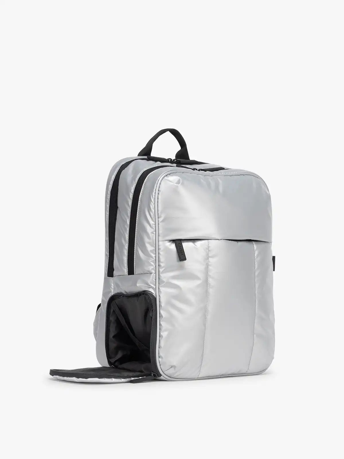 calpaktravelmalls.com