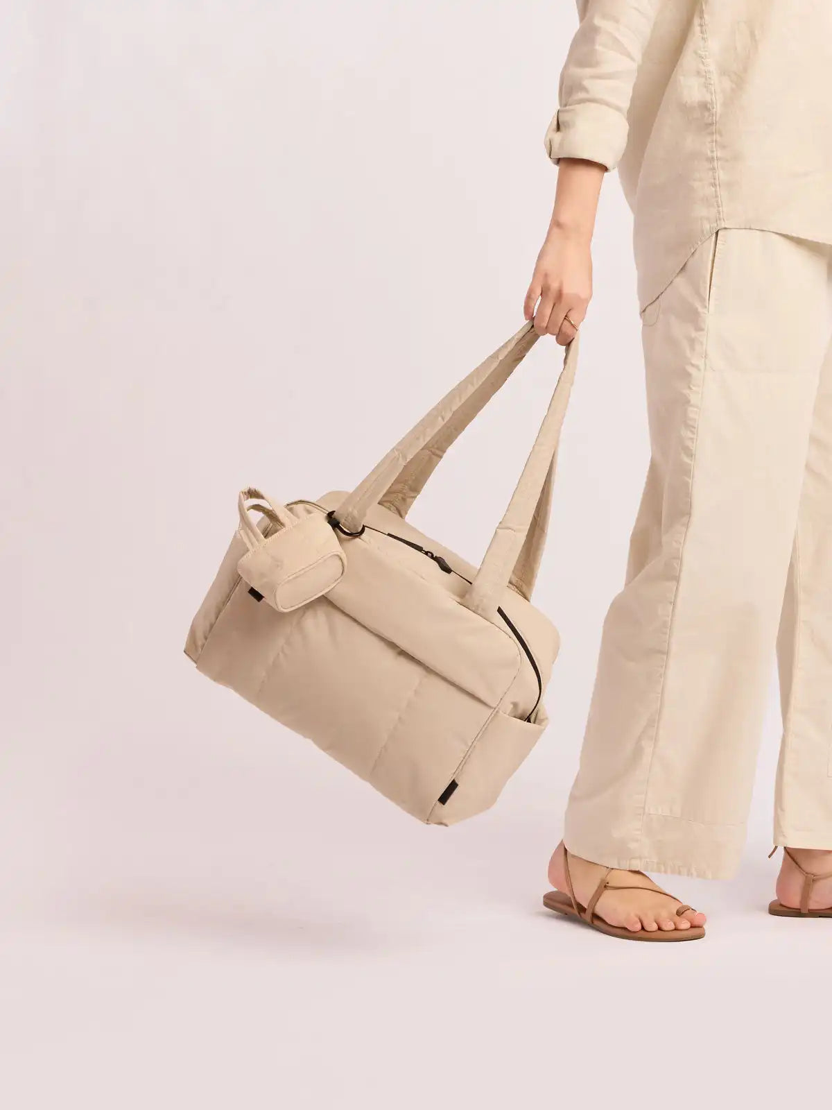 calpaktravelmalls.com