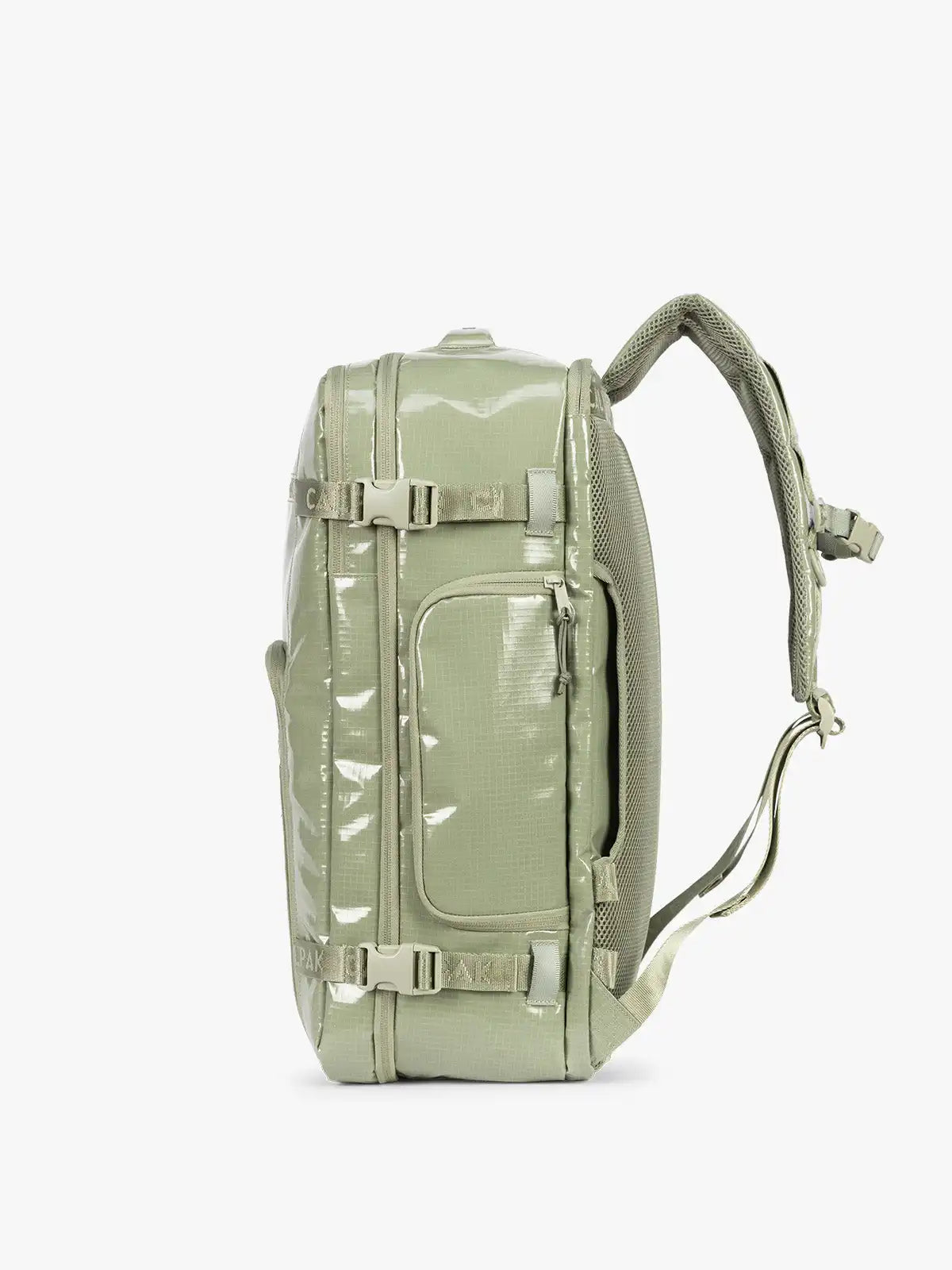 calpaktravelmalls.com