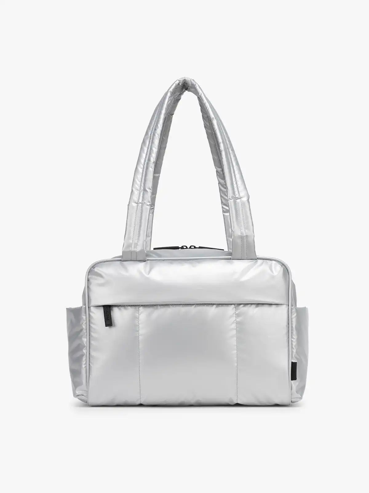 calpaktravelmalls.com