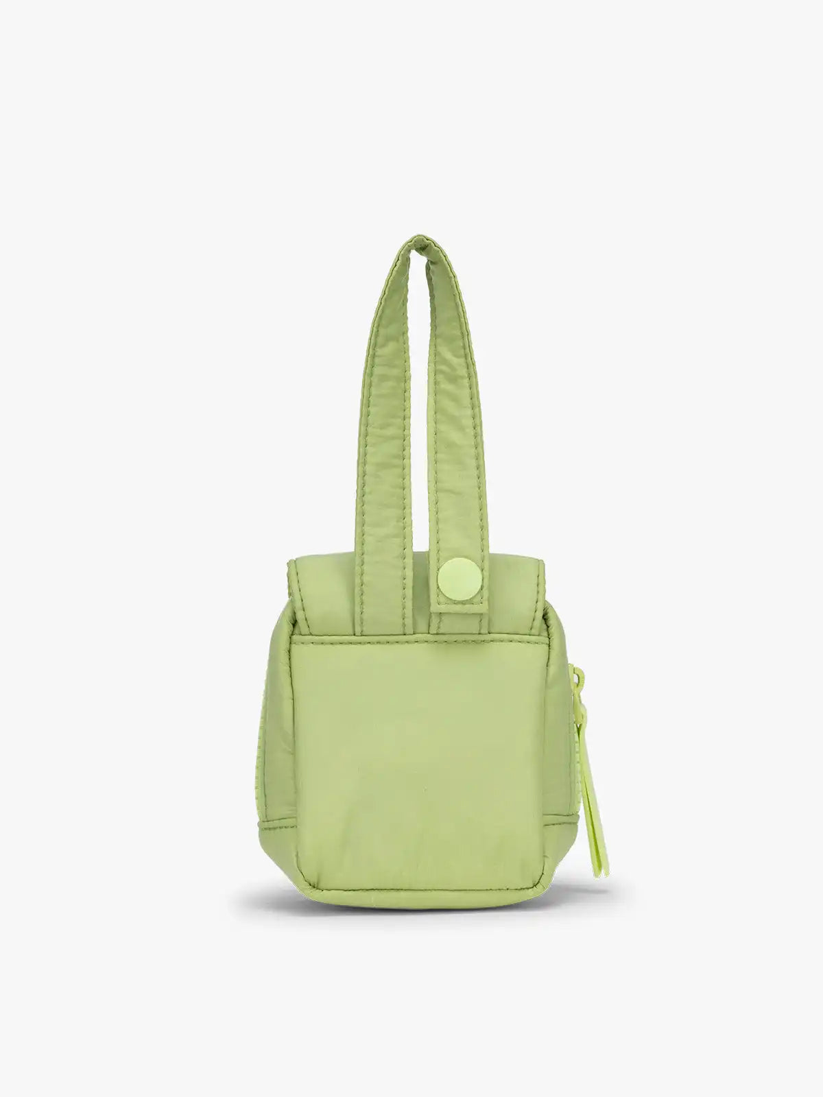 calpaktravelmalls.com