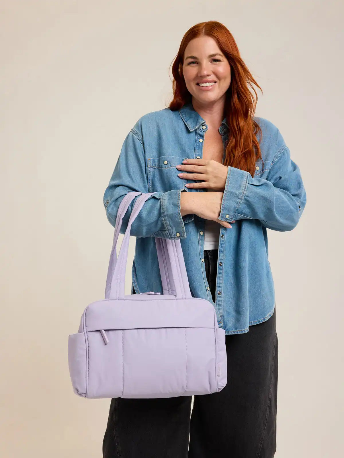 calpaktravelmalls.com