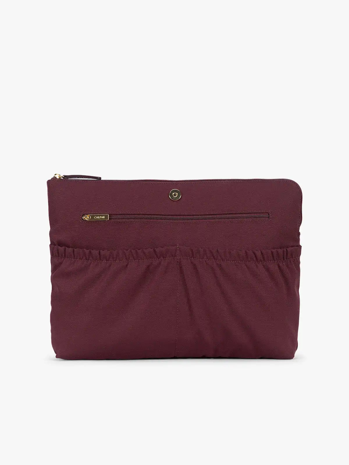 calpaktravelmalls.com