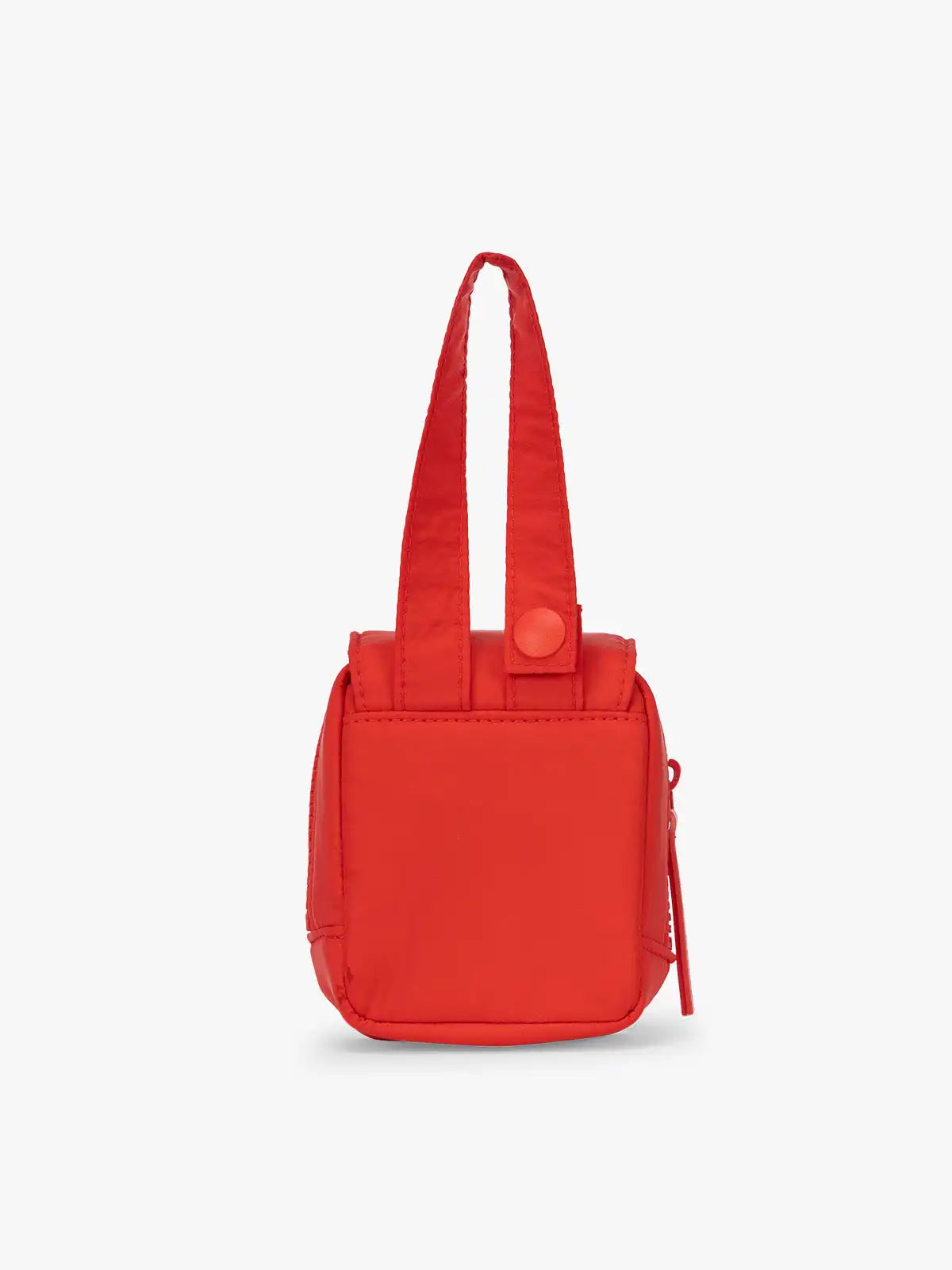 calpaktravelmalls.com