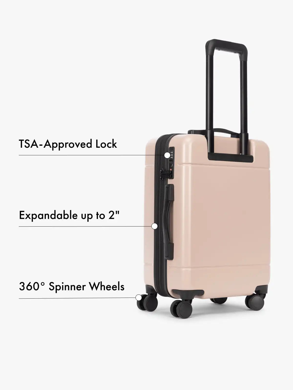 calpaktravelmalls.com