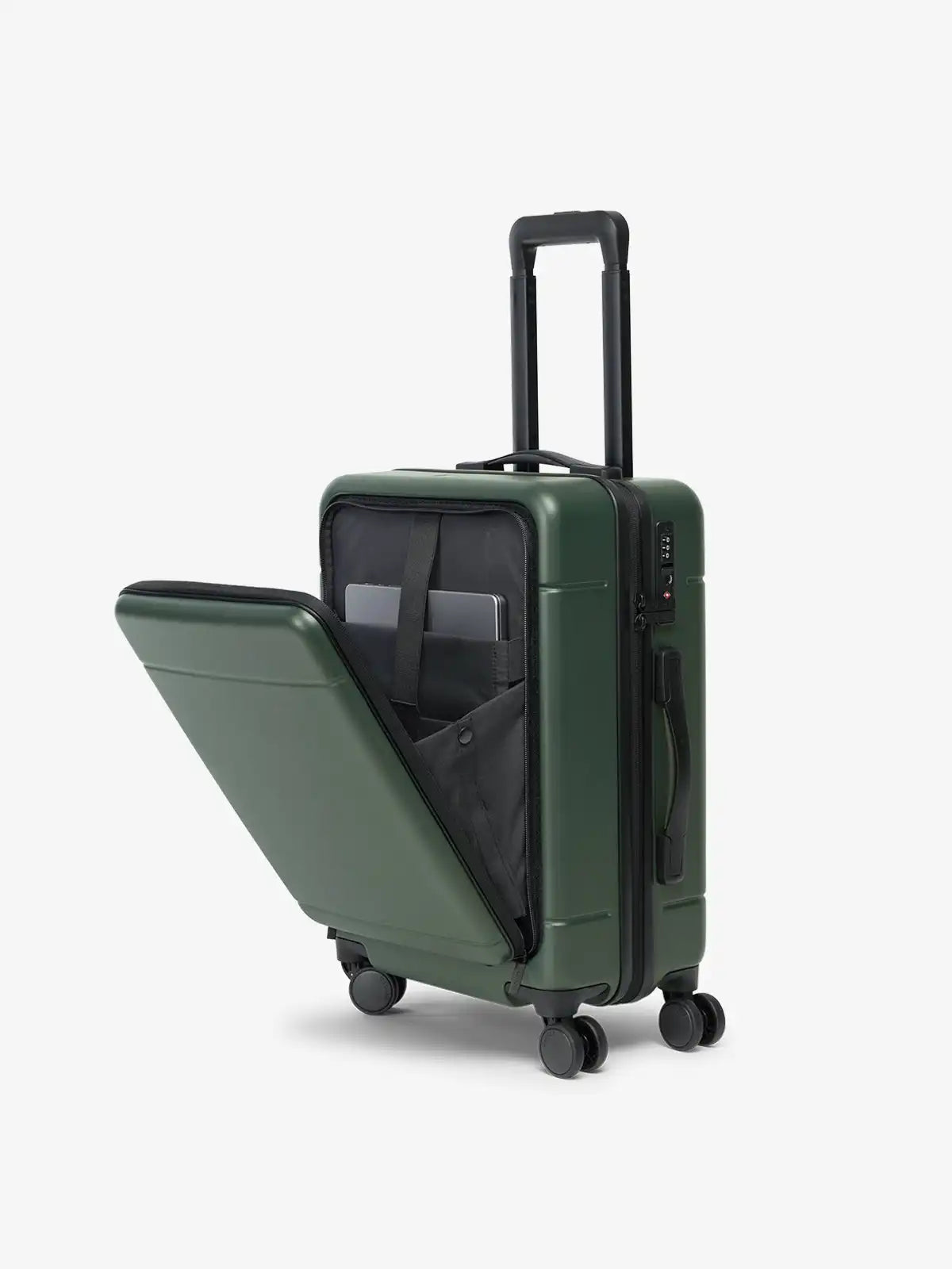 calpaktravelmalls.com