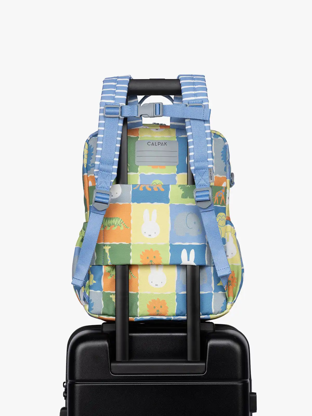 calpaktravelmalls.com