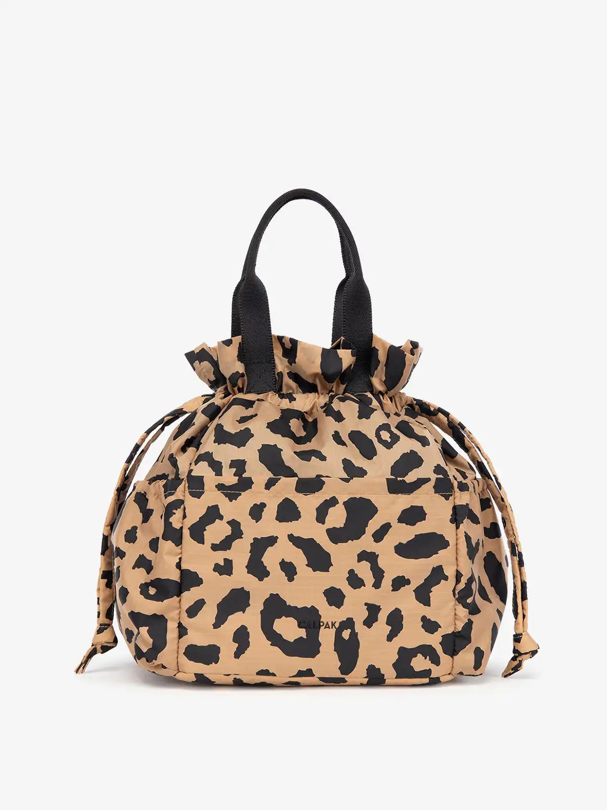 calpaktravelmalls.com