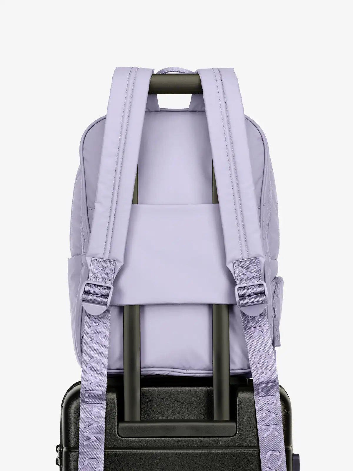 calpaktravelmalls.com