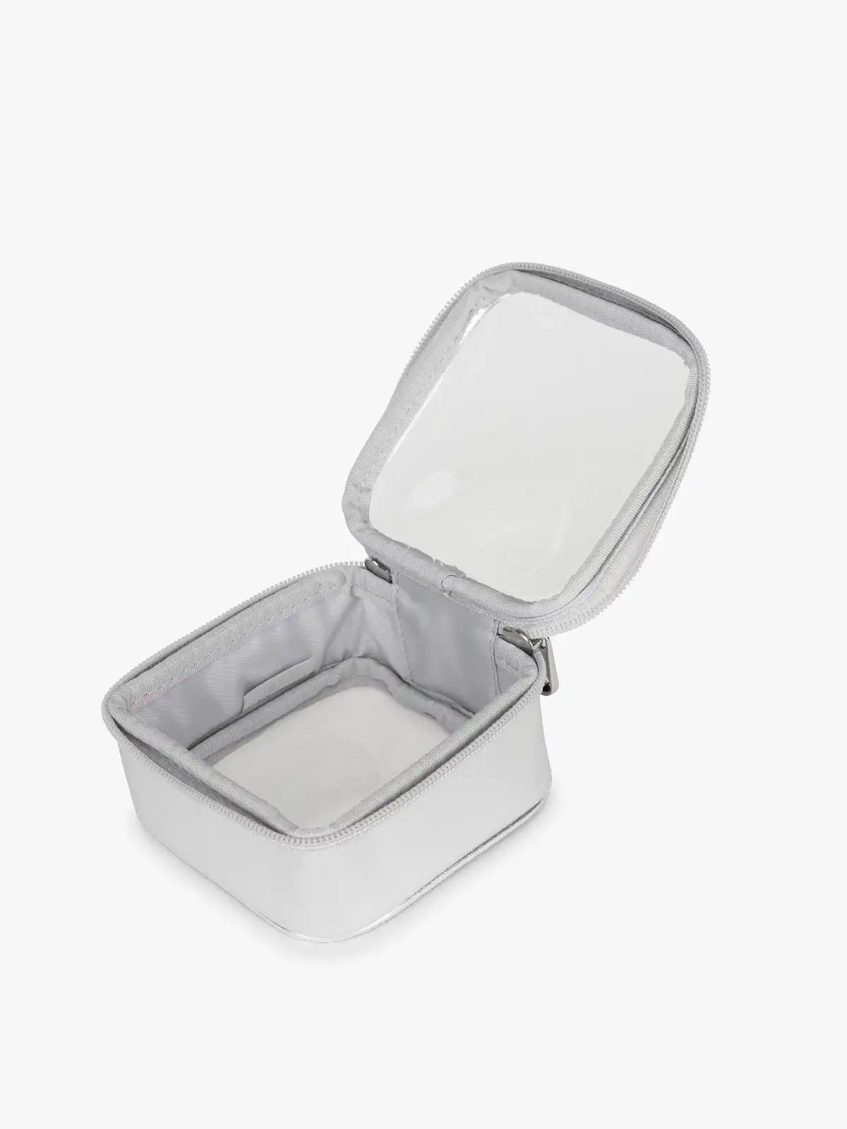 calpaktravelmalls.com