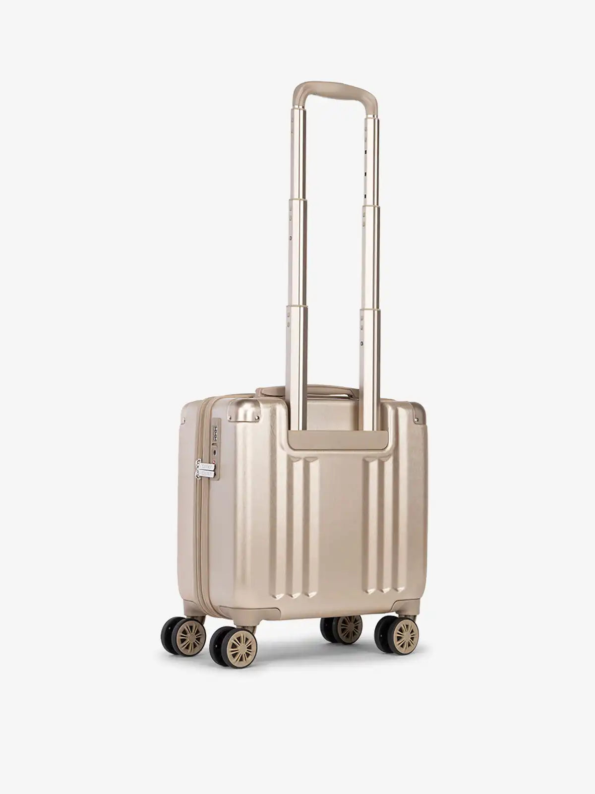 calpaktravelmalls.com