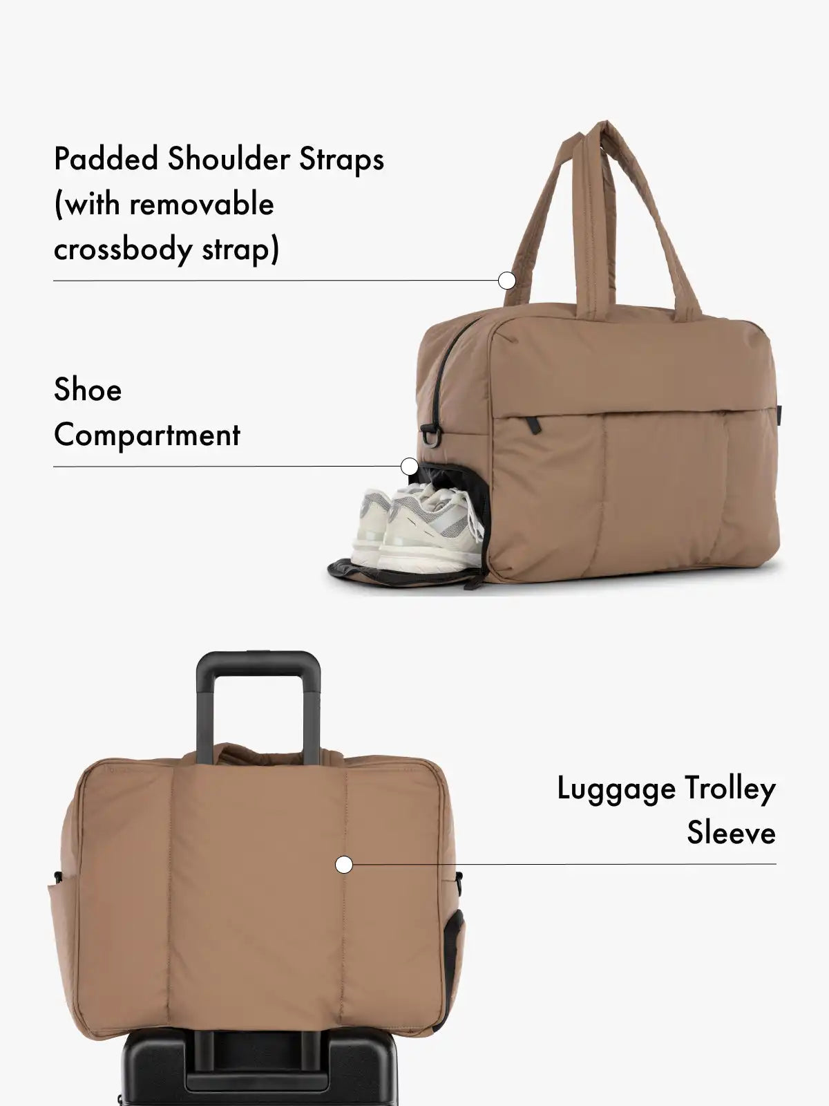 calpaktravelmalls.com