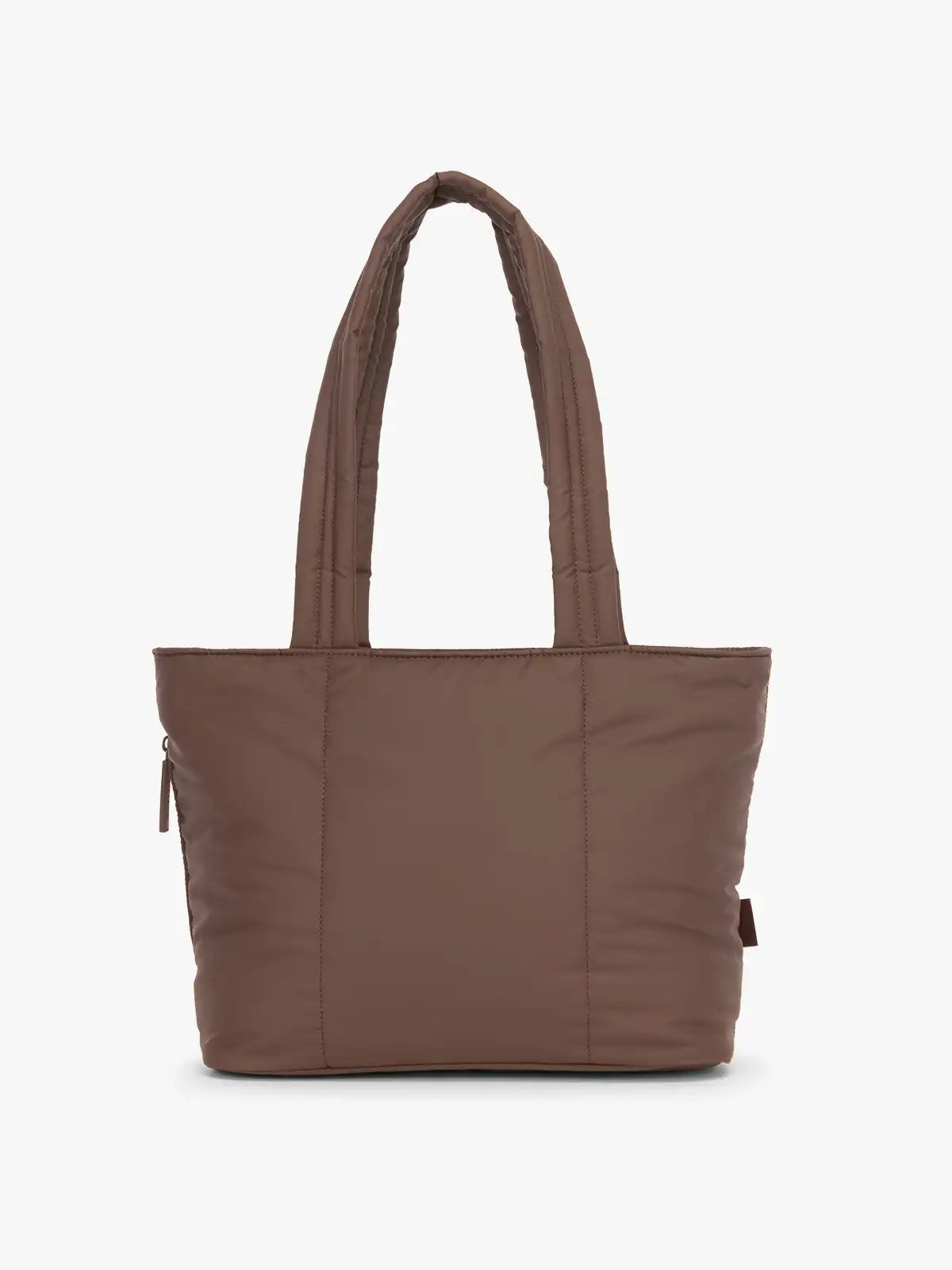 calpaktravelmalls.com