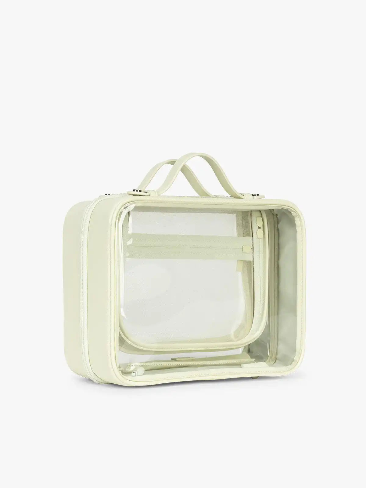 calpaktravelmalls.com