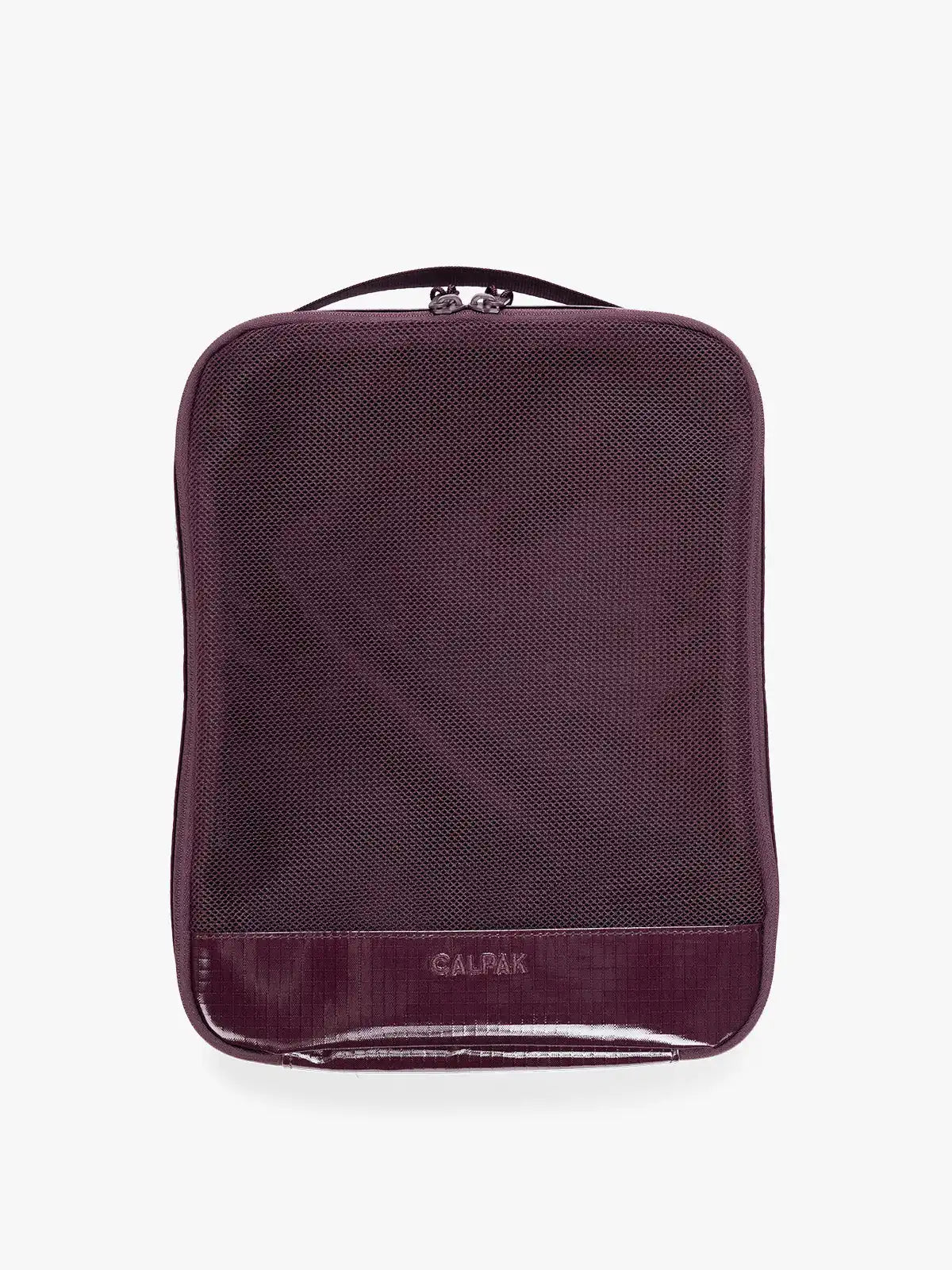 calpaktravelmalls.com