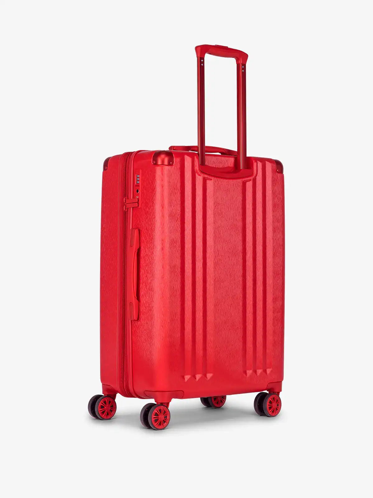 calpaktravelmalls.com