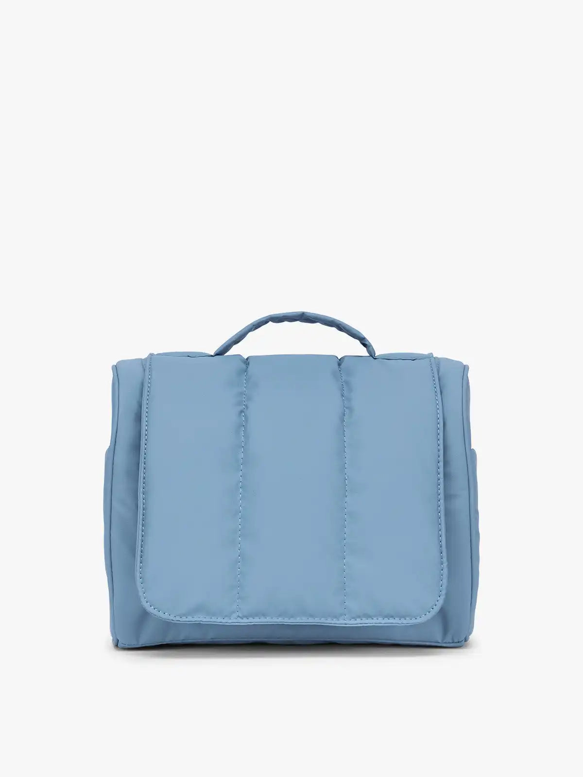 calpaktravelmalls.com