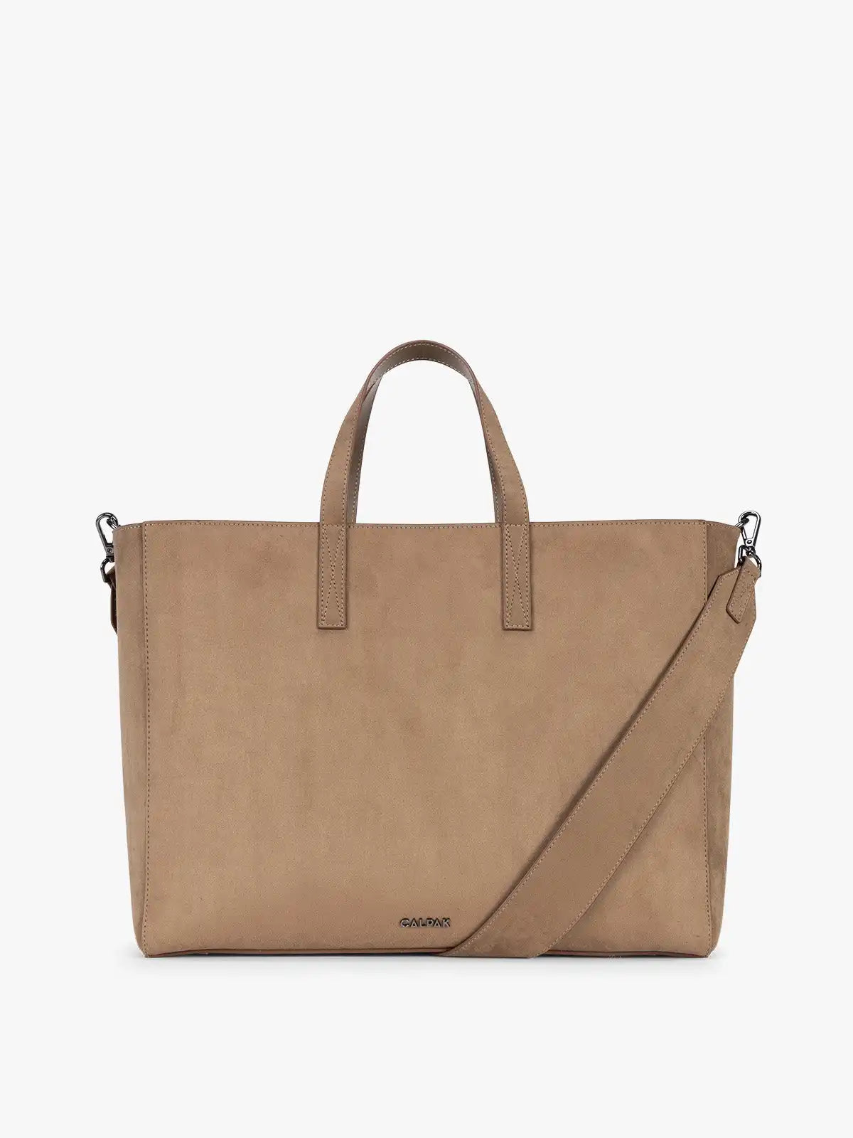 calpaktravelmalls.com