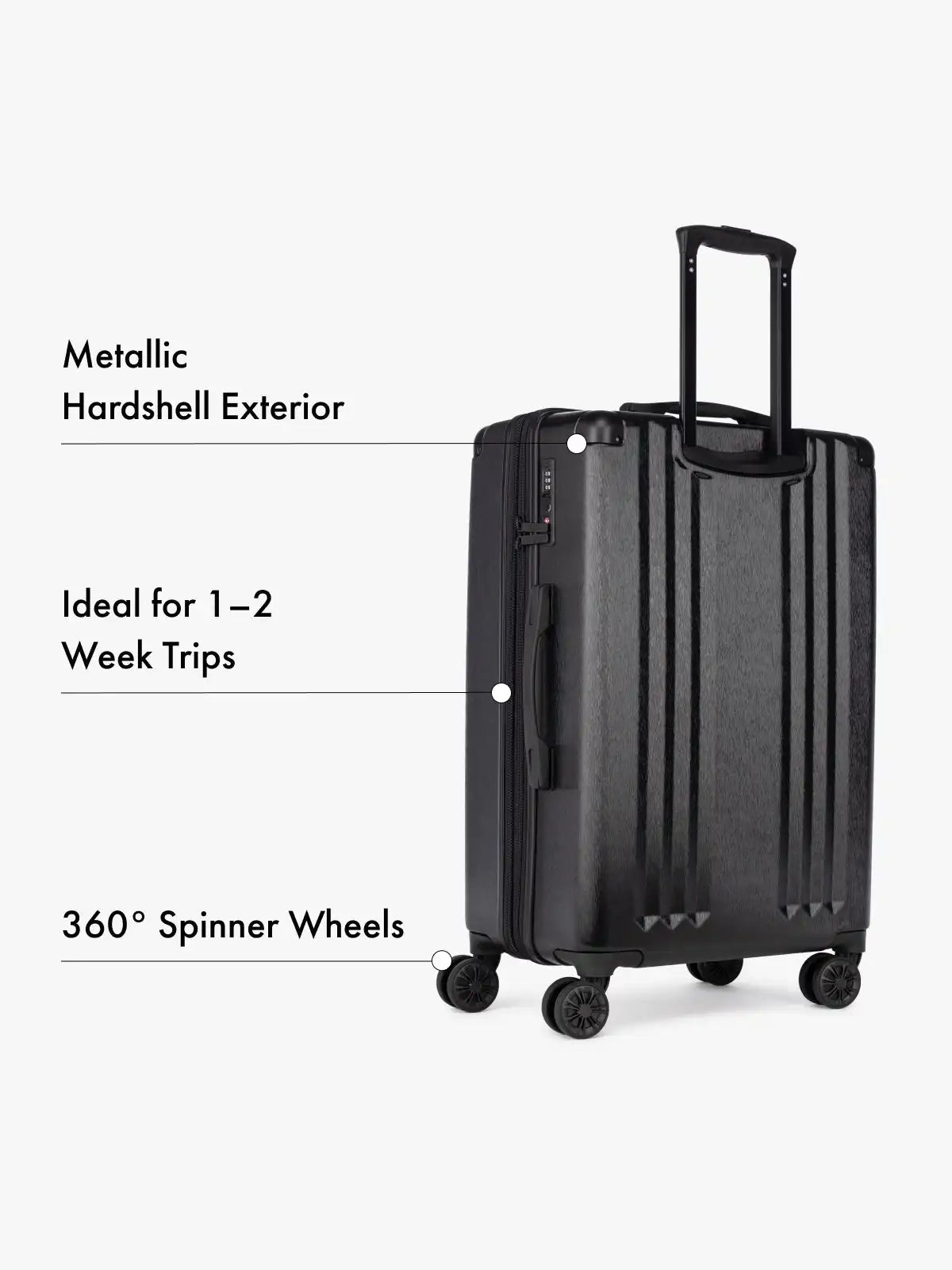 calpaktravelmalls.com