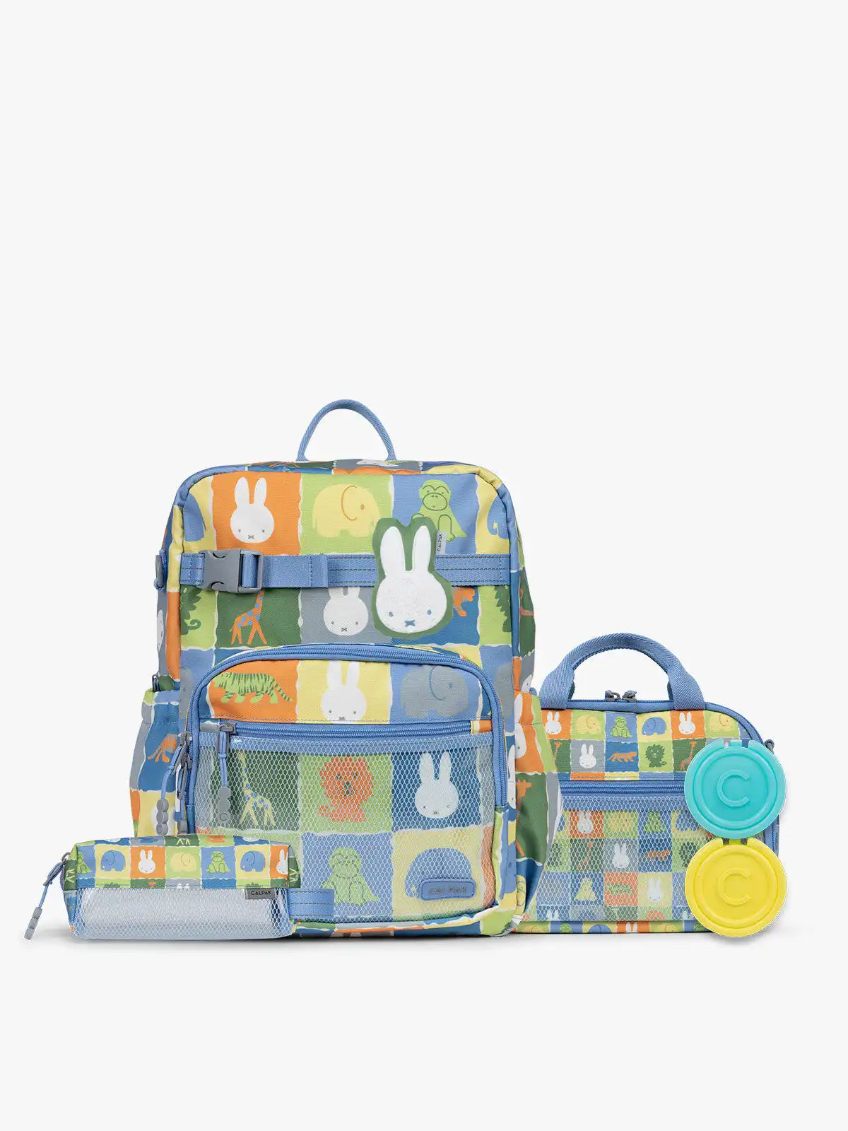 calpaktravelmalls.com