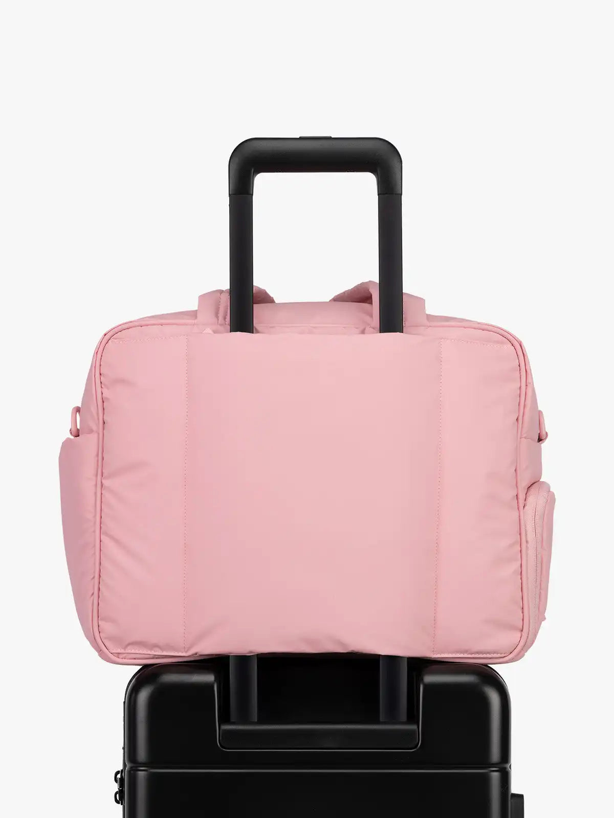 calpaktravelmalls.com