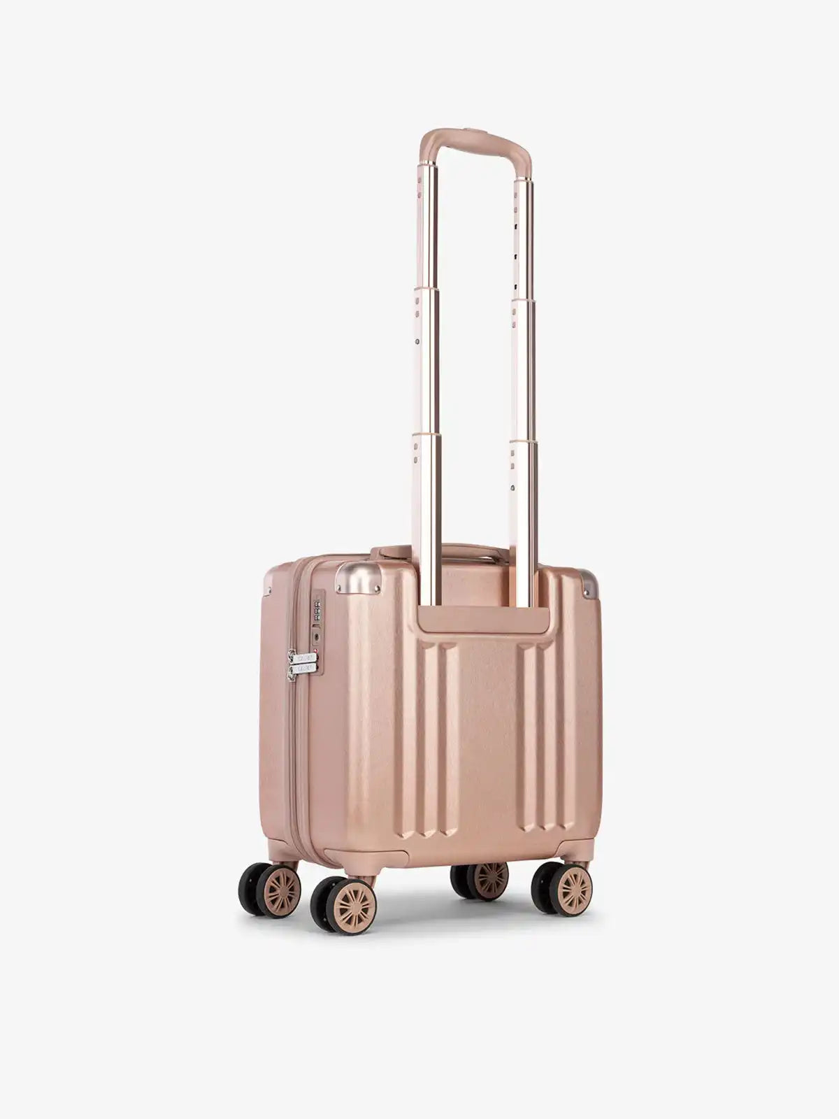 calpaktravelmalls.com