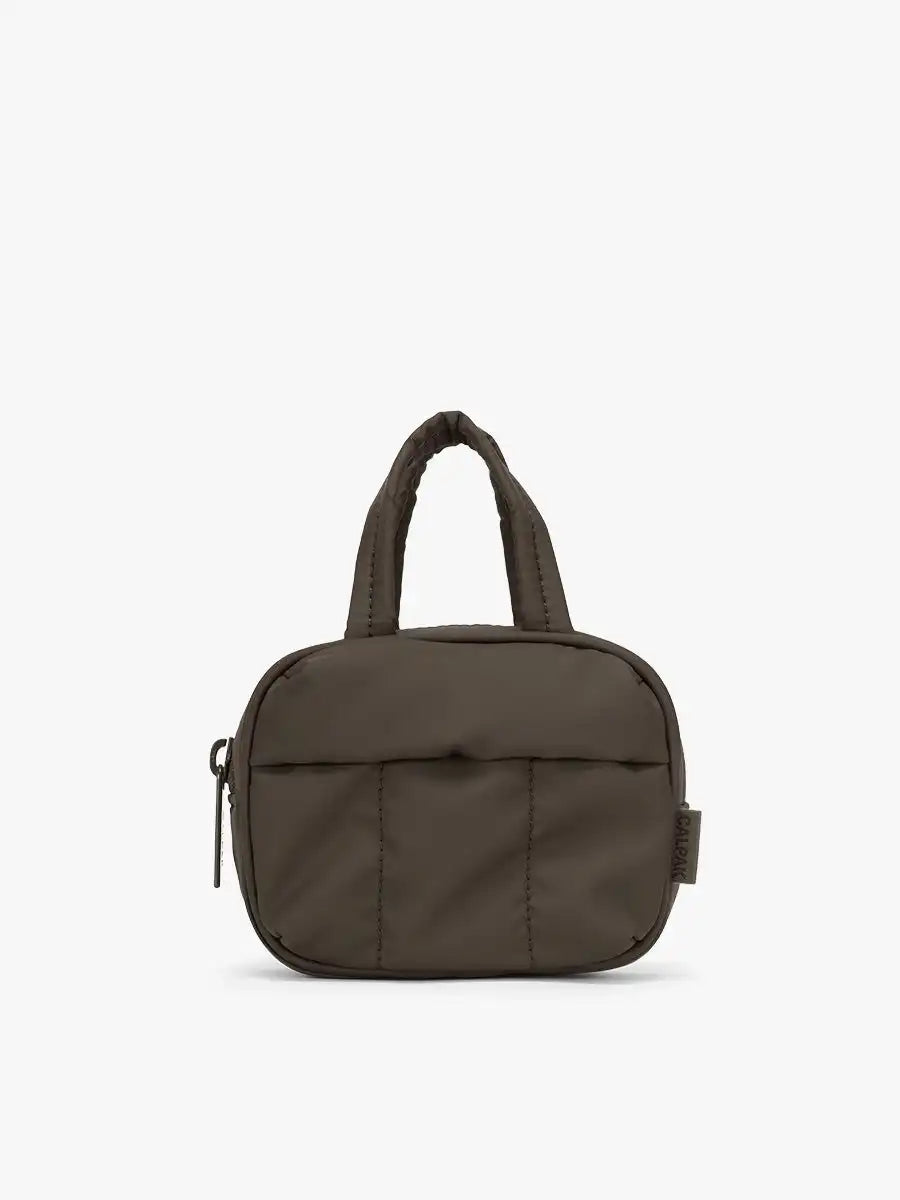 calpaktravelmalls.com