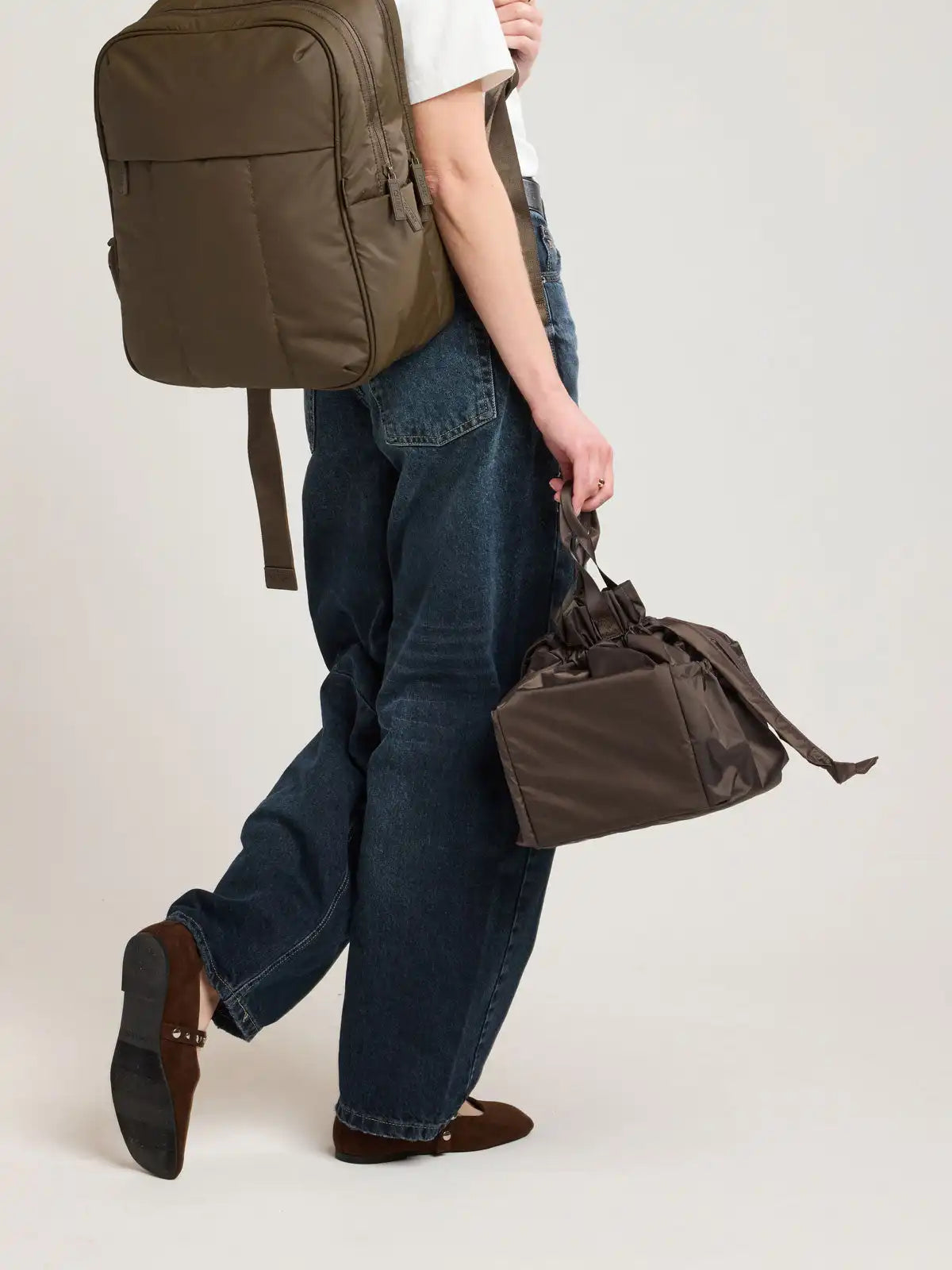 calpaktravelmalls.com