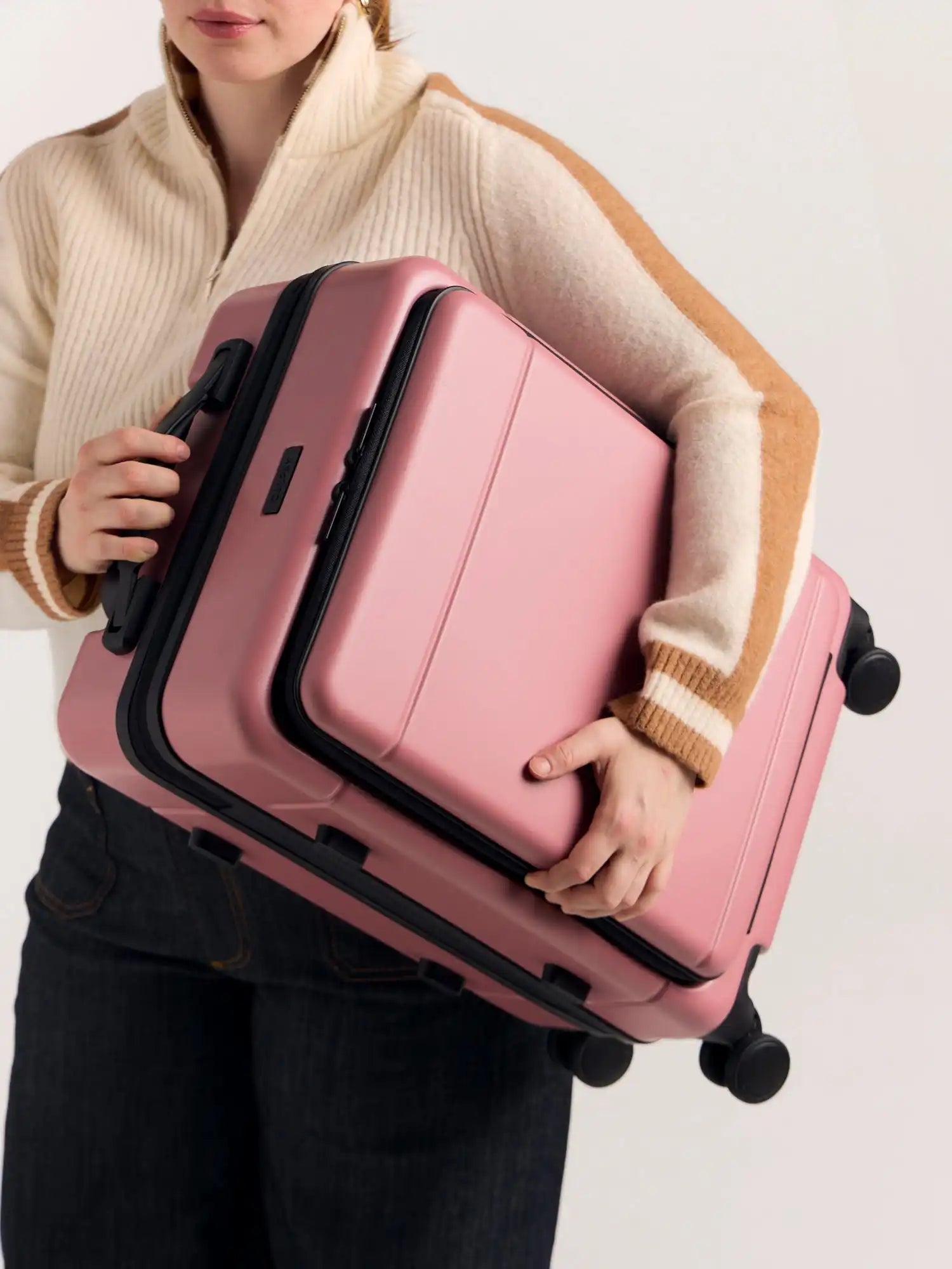 calpaktravelmalls.com