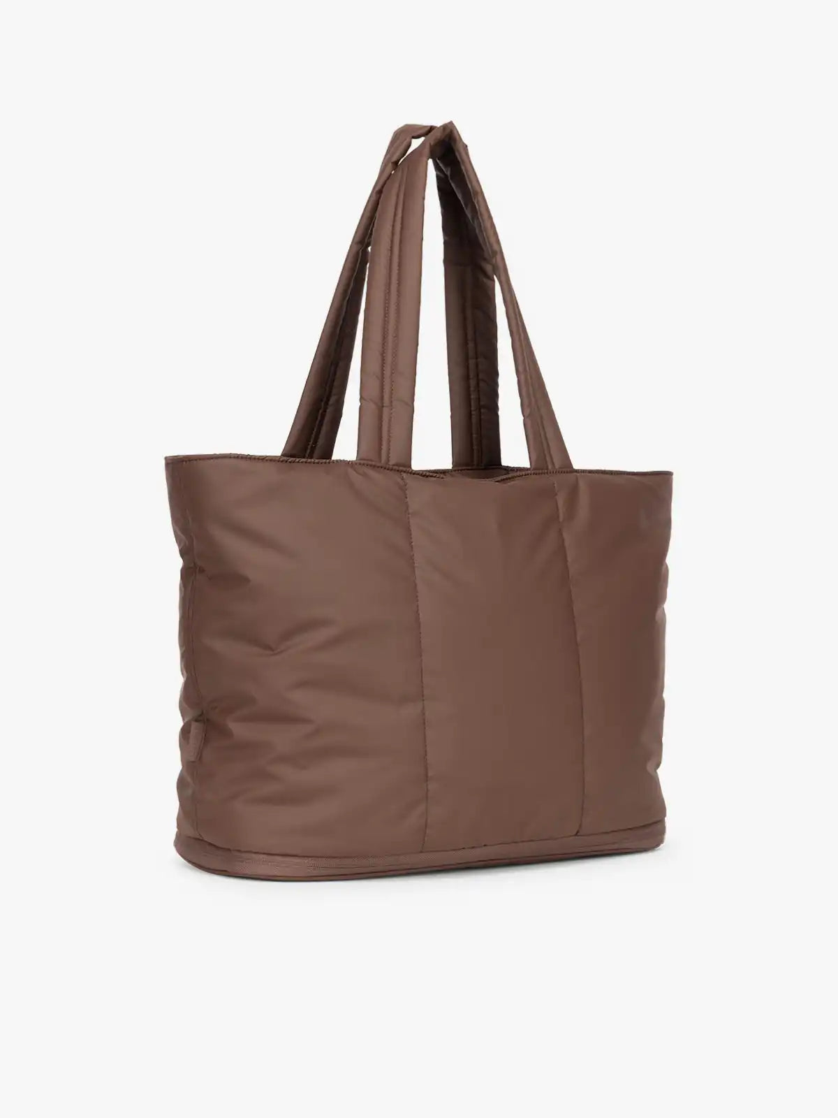 calpaktravelmalls.com