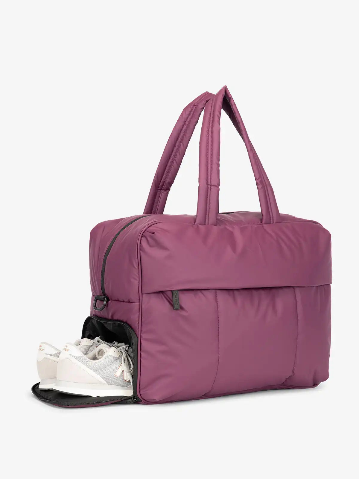 calpaktravelmalls.com