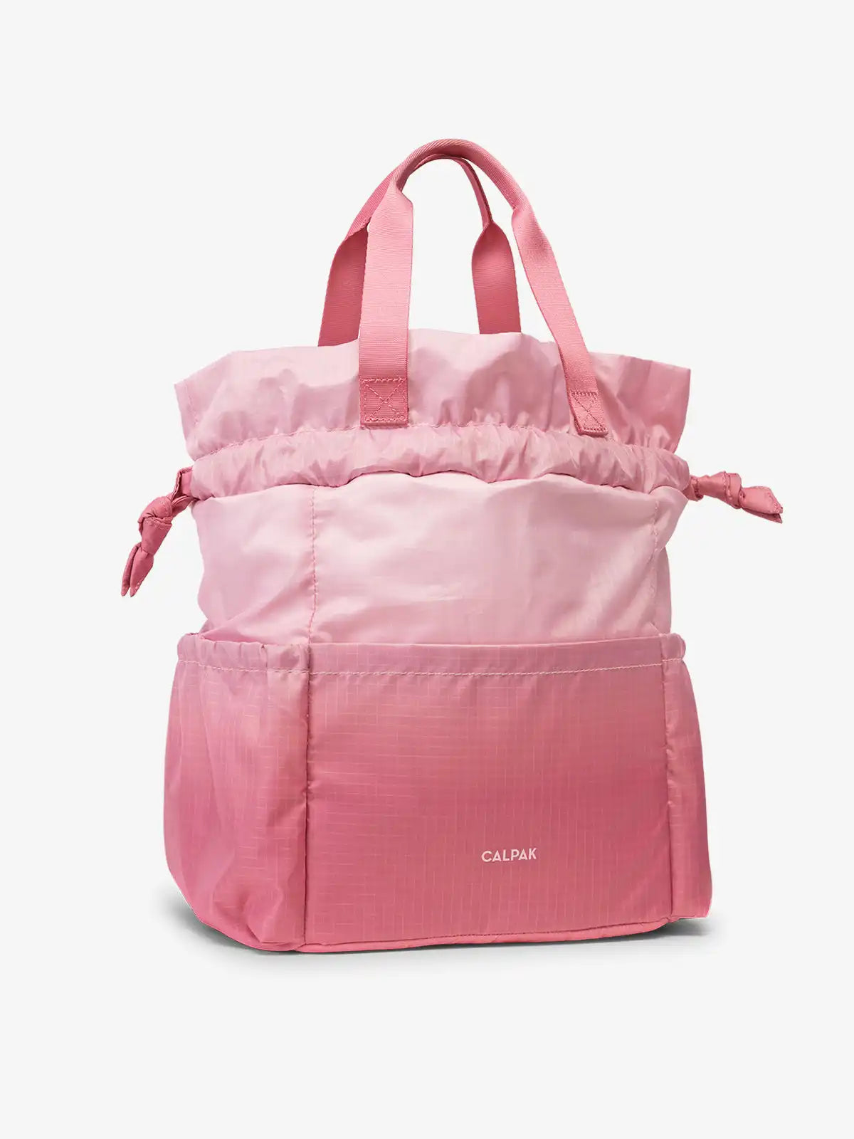 calpaktravelmalls.com