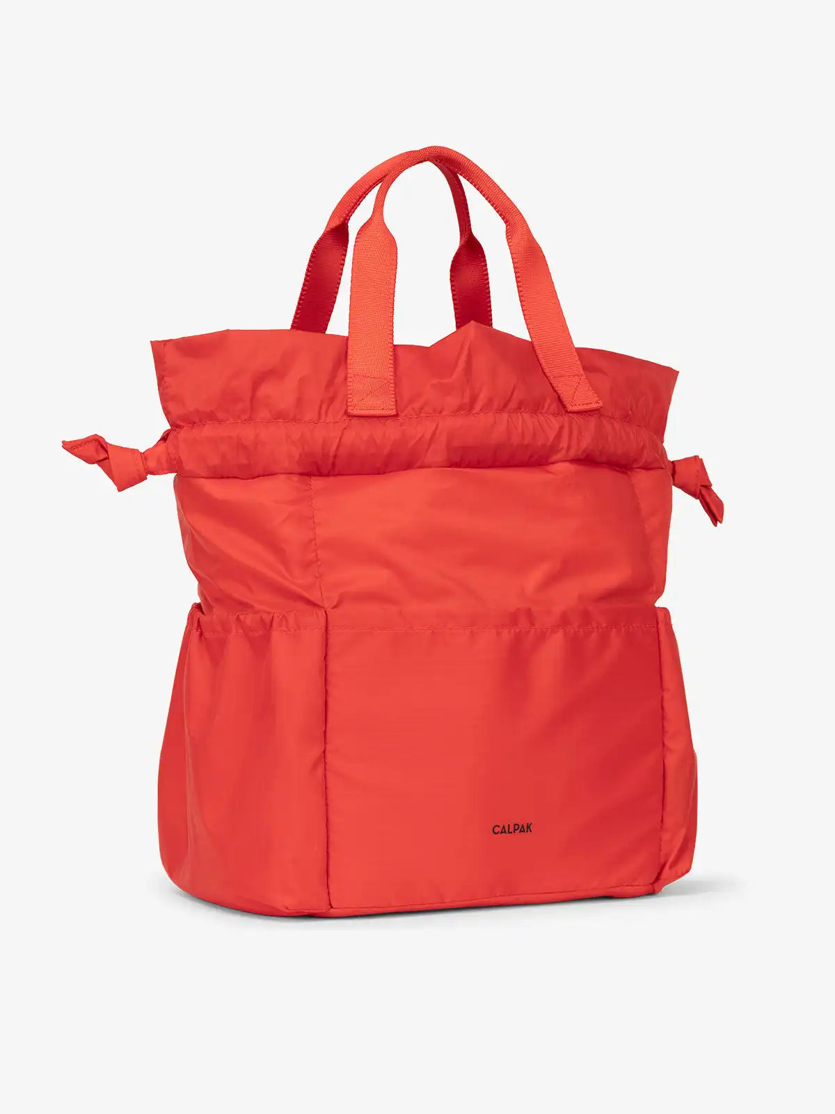 calpaktravelmalls.com