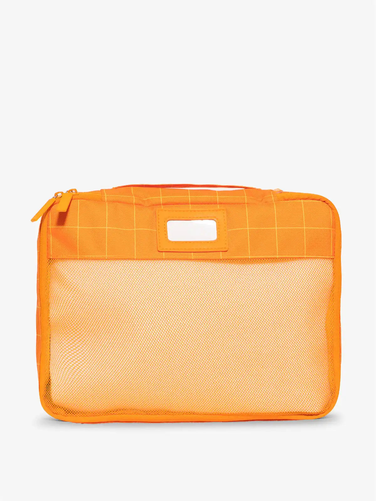 calpaktravelmalls.com