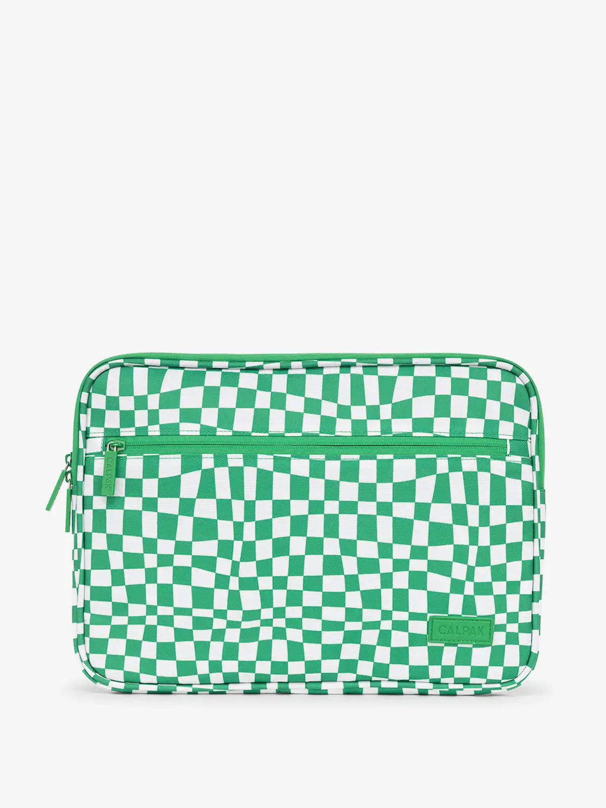 calpaktravelmalls.com