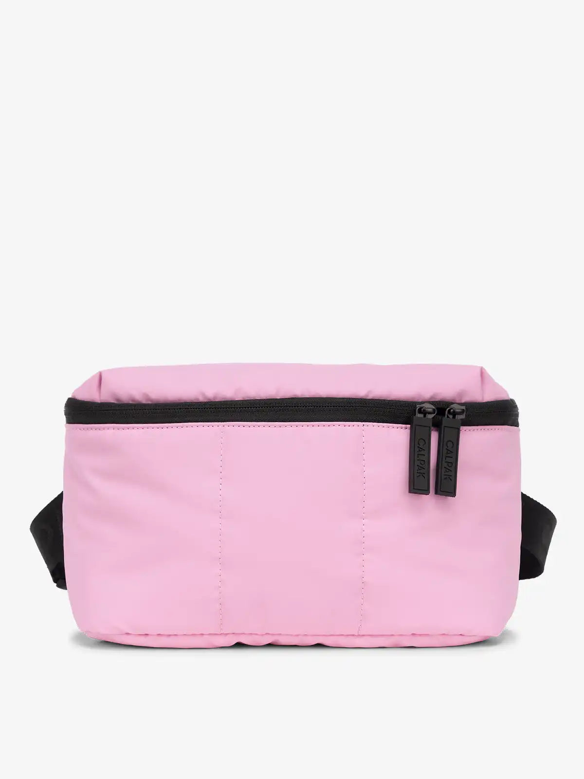 calpaktravelmalls.com