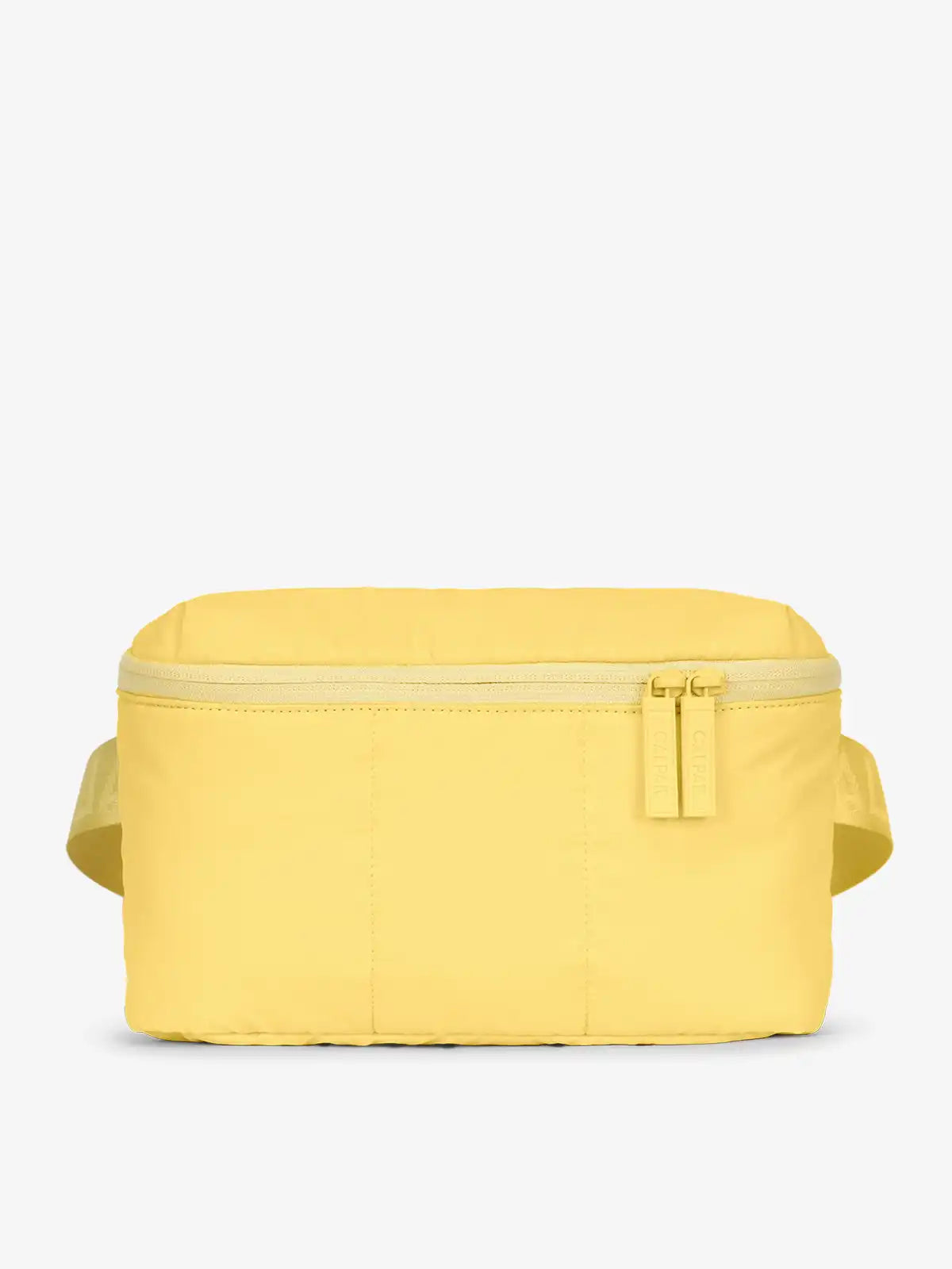 calpaktravelmalls.com