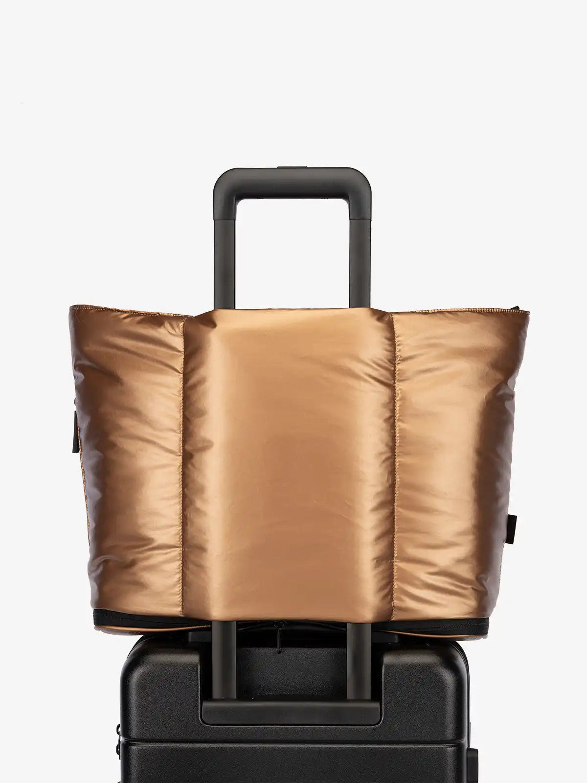 calpaktravelmalls.com