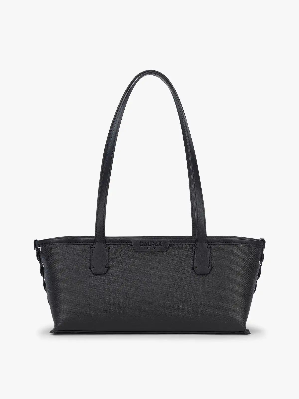 calpaktravelmalls.com