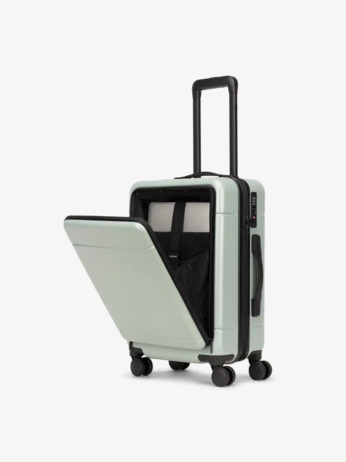 calpaktravelmalls.com