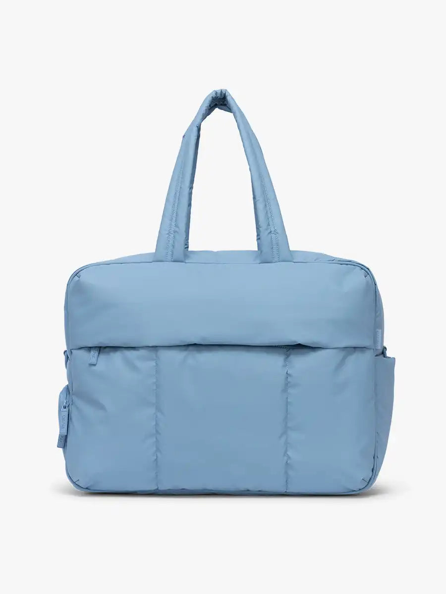 calpaktravelmalls.com