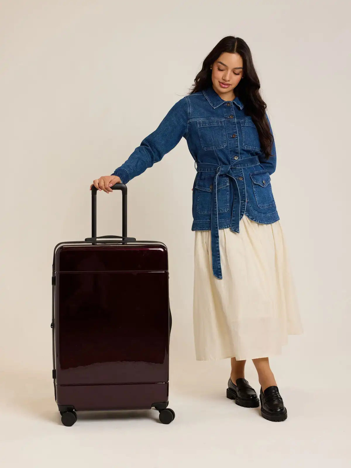 calpaktravelmalls.com